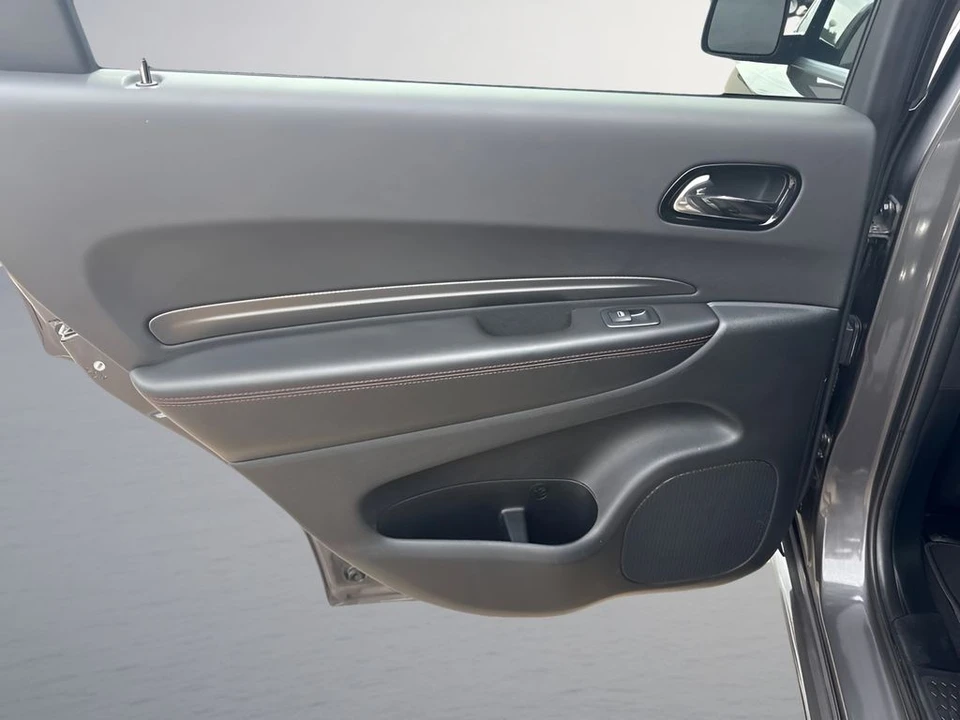 2024 Dodge Durango 3rd Gen - Image 31 of 31