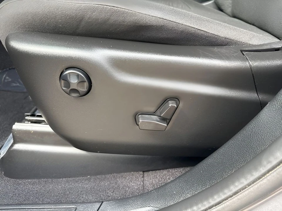 2024 Dodge Durango 3rd Gen - Image 10 of 31
