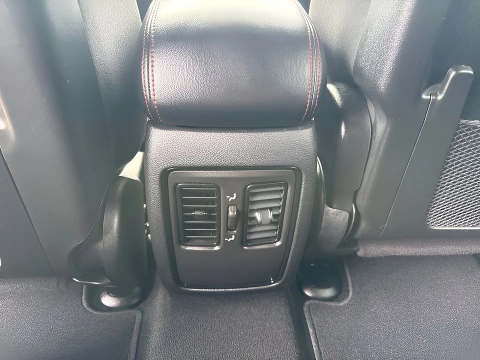 2024 Dodge Durango 3rd Gen - Image 13 of 31