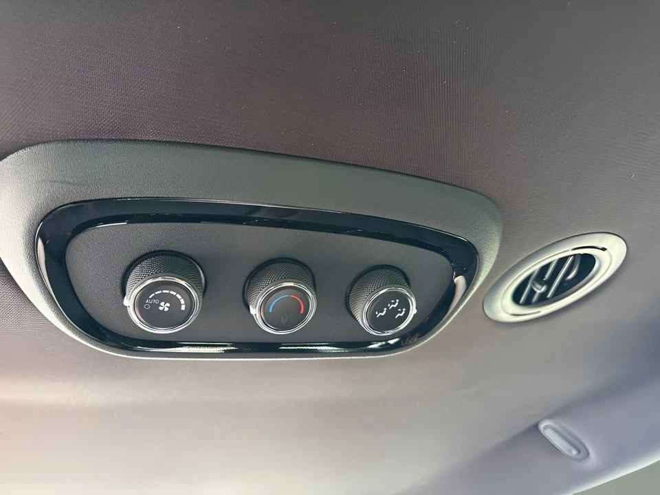2024 Dodge Durango 3rd Gen - Image 14 of 31