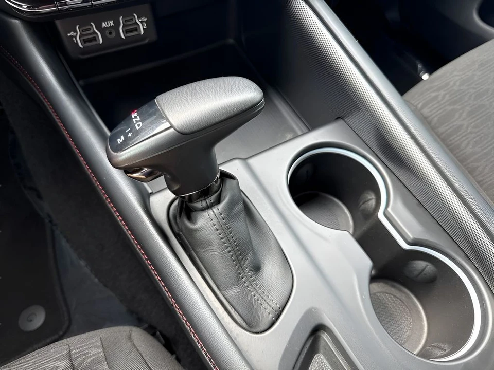 2024 Dodge Durango 3rd Gen - Image 20 of 31