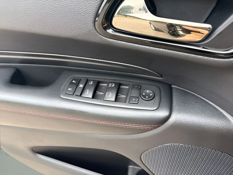 2024 Dodge Durango 3rd Gen - Image 30 of 31