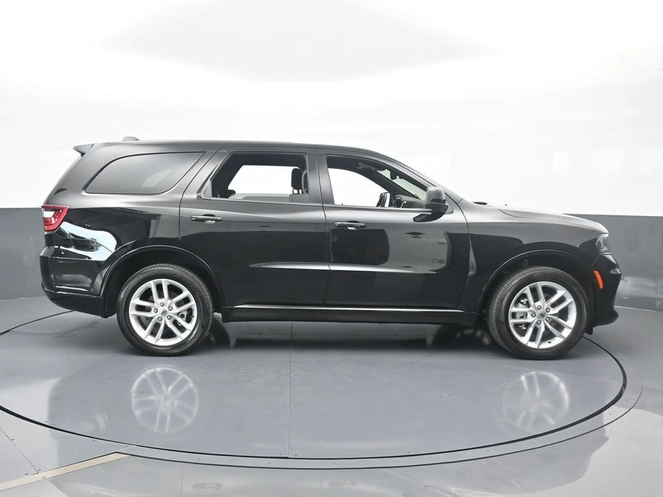 2024 Dodge Durango 3rd Gen - Image 7 of 12