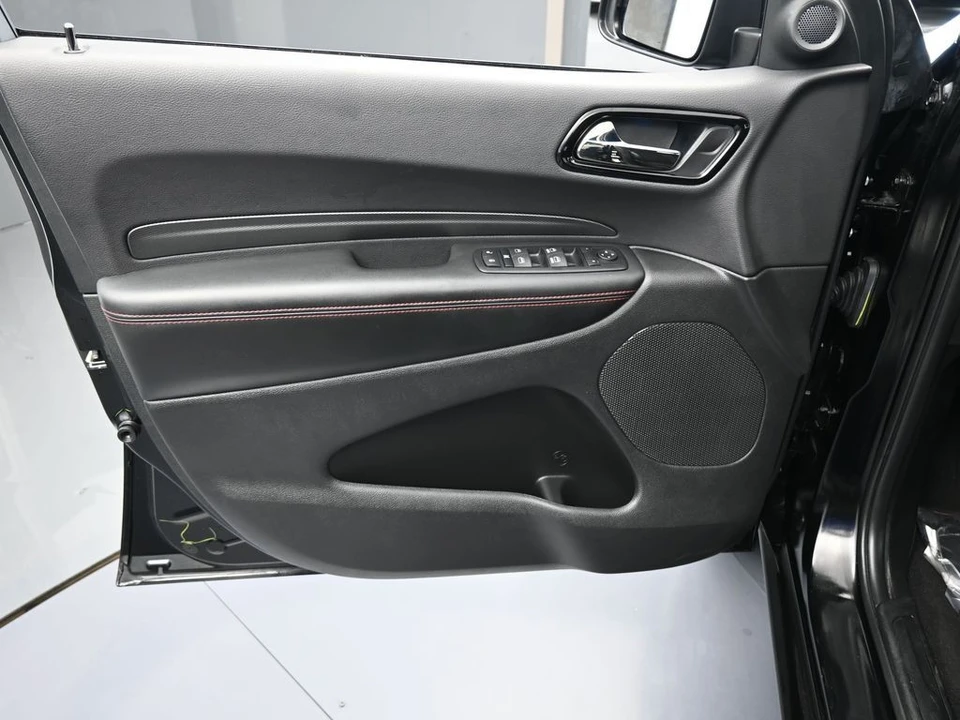 2024 Dodge Durango 3rd Gen - Image 12 of 12