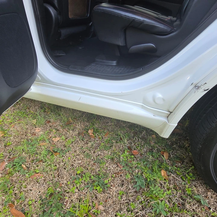 2024 Dodge Durango 3rd Gen - Image 15 of 21