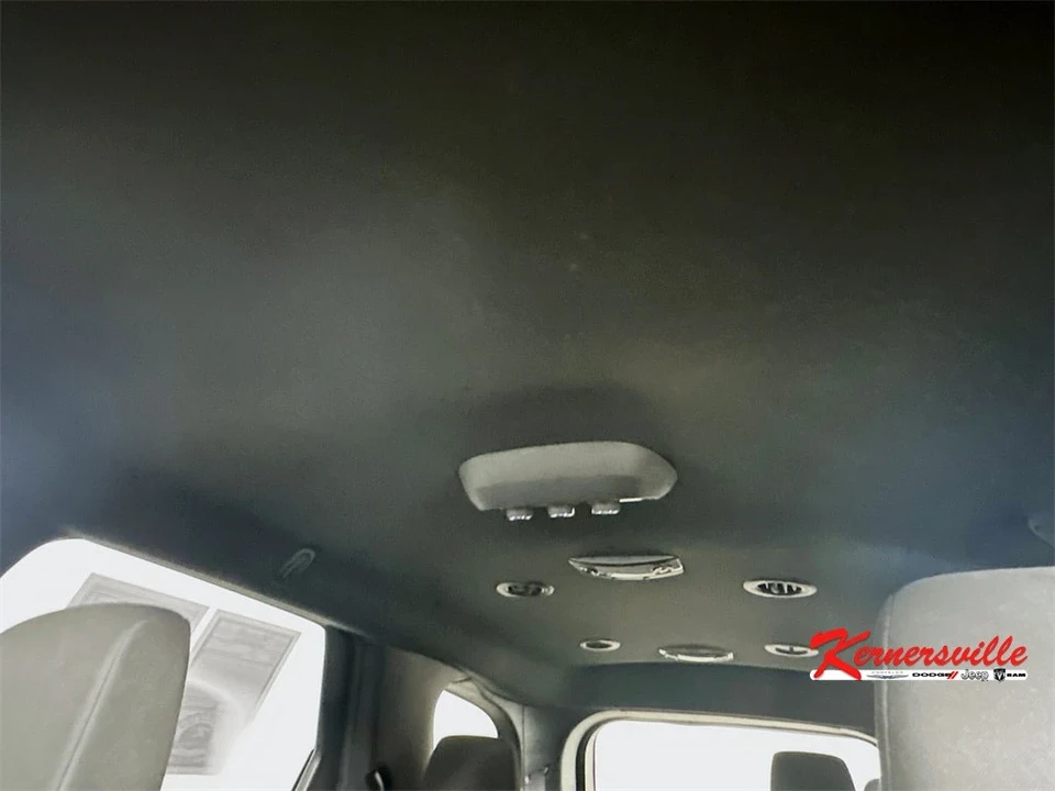2024 Dodge Durango 3rd Gen - Image 21 of 21