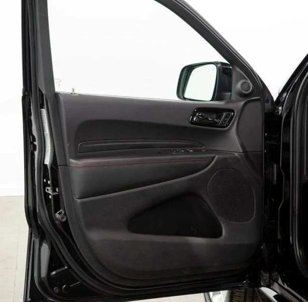 2024 Dodge Durango 3rd Gen - Image 5 of 12