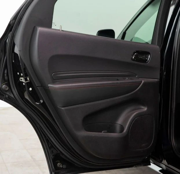 2024 Dodge Durango 3rd Gen - Image 7 of 12