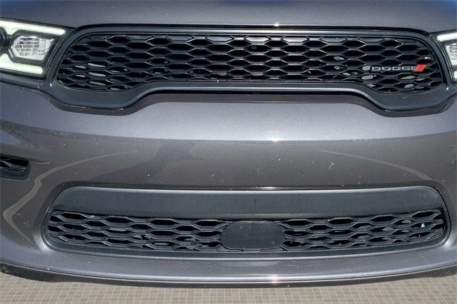 2024 Dodge Durango 3rd Gen - Image 9 of 12