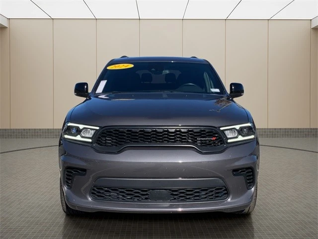2024 Dodge Durango 3rd Gen - Image 8 of 12