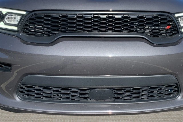 2024 Dodge Durango 3rd Gen - Image 9 of 12