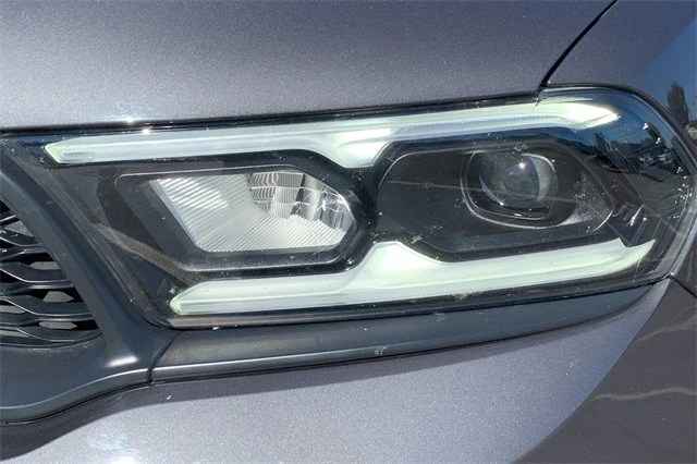 2024 Dodge Durango 3rd Gen - Image 10 of 12