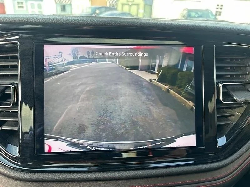 2024 Dodge Durango 3rd Gen - Image 10 of 12