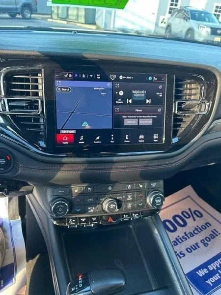 2024 Dodge Durango 3rd Gen - Image 8 of 12