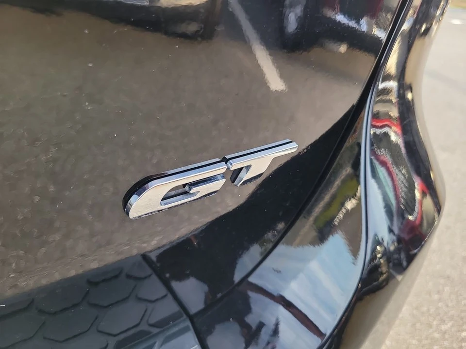 2024 Dodge Durango 3rd Gen - Image 7 of 12
