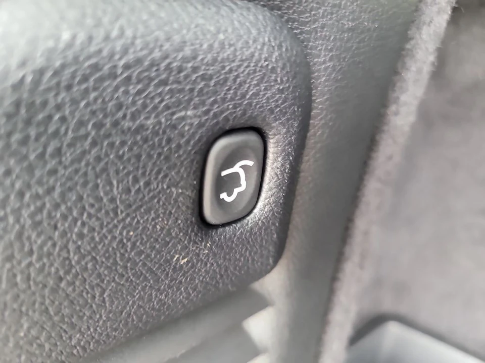2024 Dodge Durango 3rd Gen - Image 9 of 12