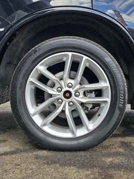 2024 Dodge Durango 3rd Gen - Image 8 of 12
