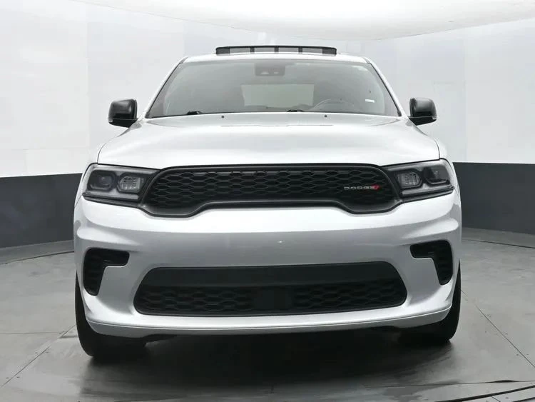 2024 Dodge Durango 3rd Gen - Image 3 of 12