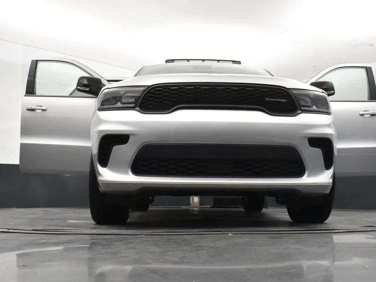 2024 Dodge Durango 3rd Gen - Image 11 of 12
