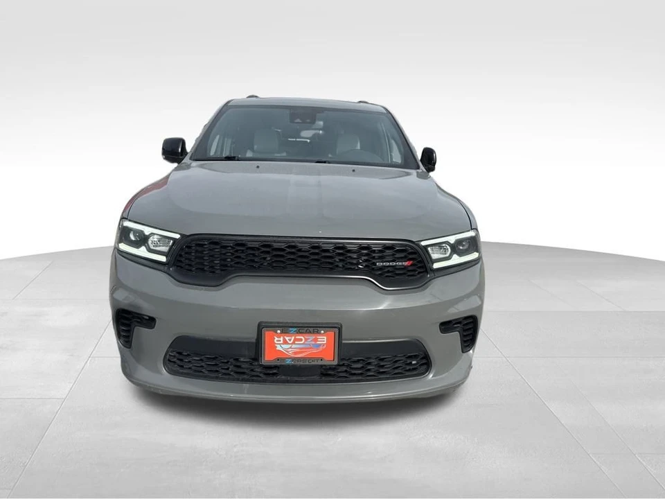 2024 Dodge Durango 3rd Gen - Image 2 of 12