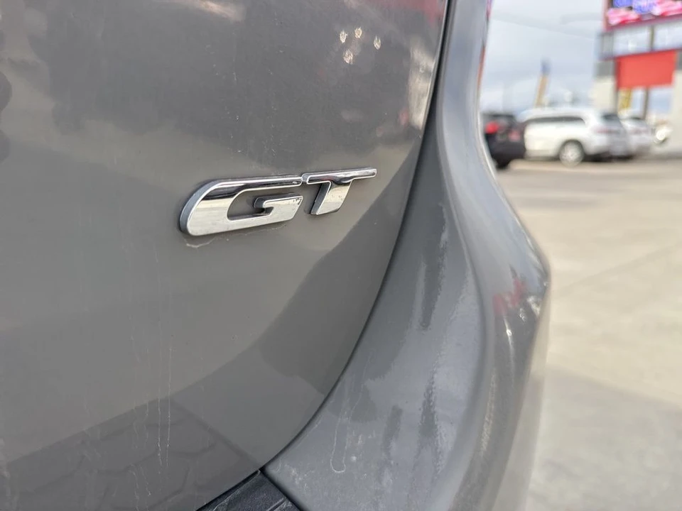 2024 Dodge Durango 3rd Gen - Image 10 of 12