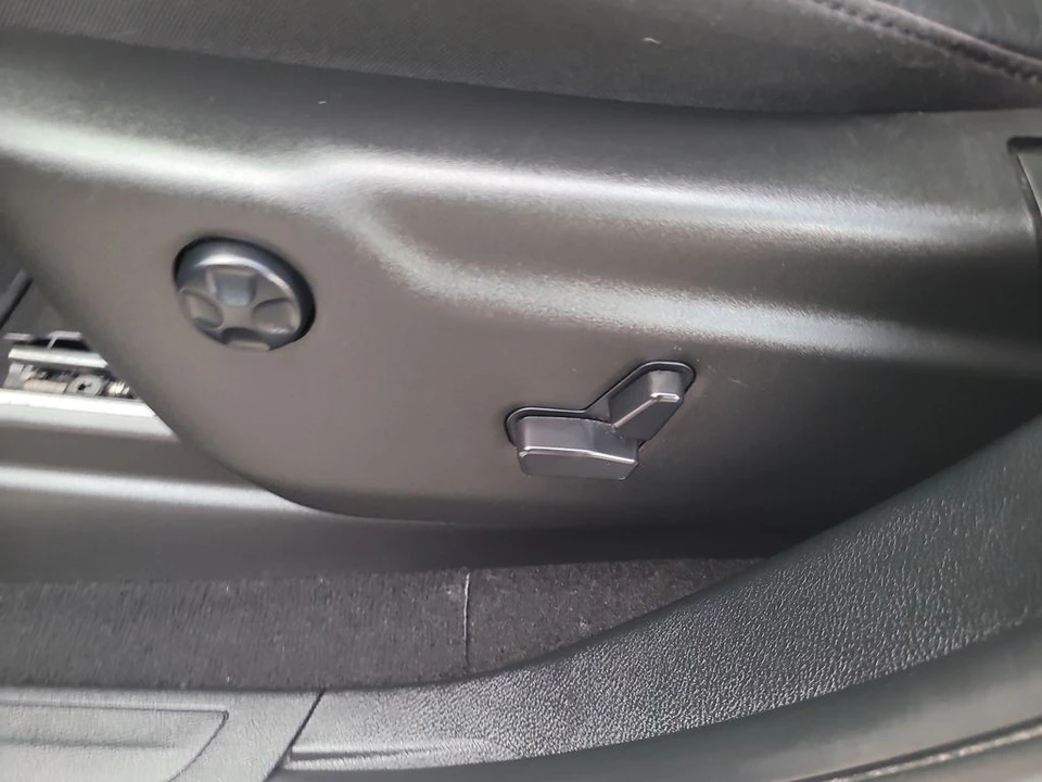 2024 Dodge Durango 3rd Gen - Image 20 of 21