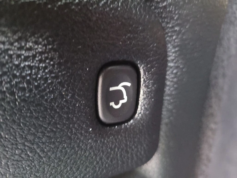 2024 Dodge Durango 3rd Gen - Image 9 of 21