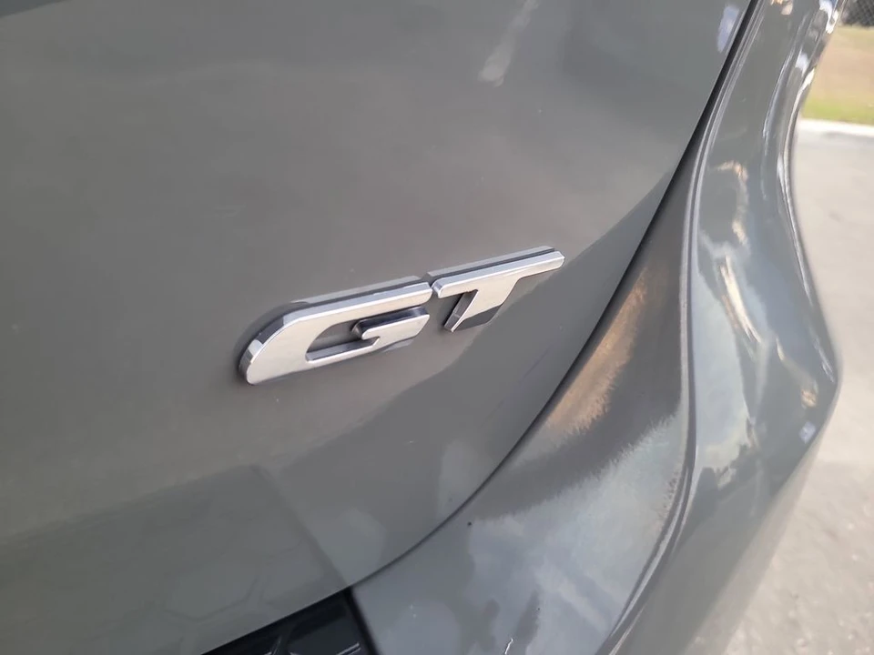 2024 Dodge Durango 3rd Gen - Image 7 of 21