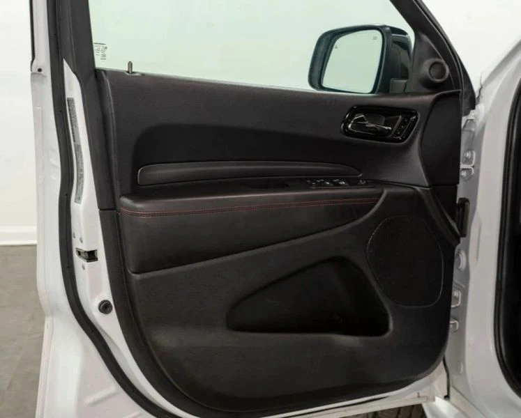 2024 Dodge Durango 3rd Gen - Image 6 of 12