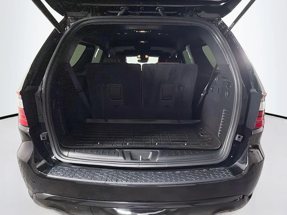 2024 Dodge Durango 3rd Gen - Image 28 of 31