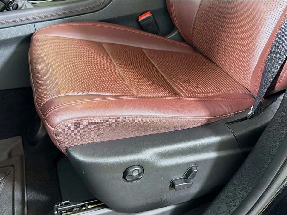 2024 Dodge Durango 3rd Gen - Image 22 of 31
