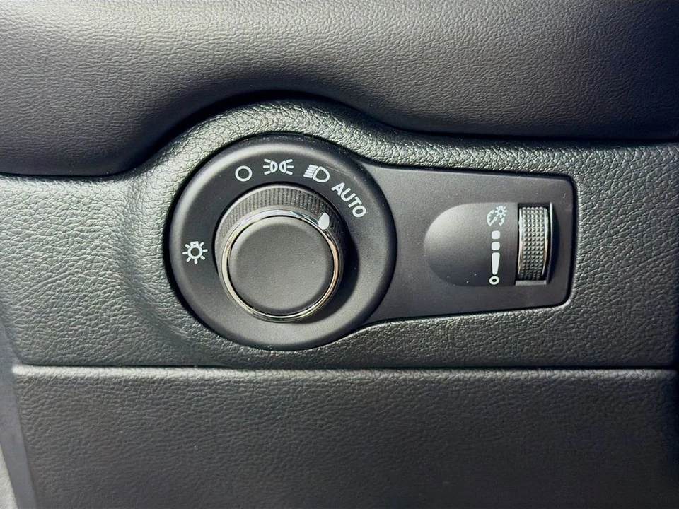 2024 Dodge Durango 3rd Gen - Image 11 of 31