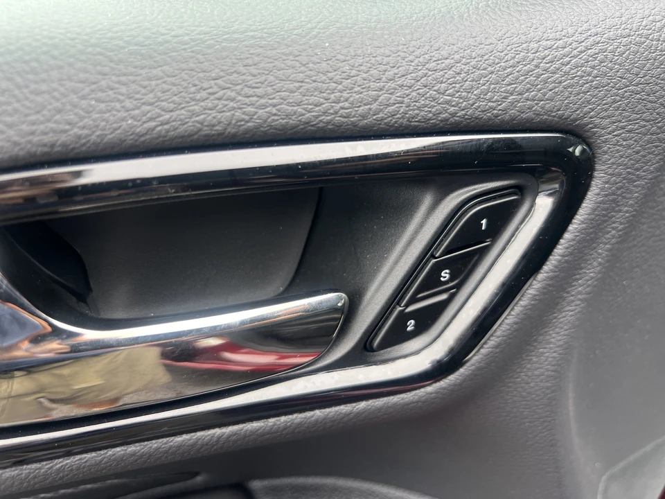 2024 Dodge Durango 3rd Gen - Image 17 of 31
