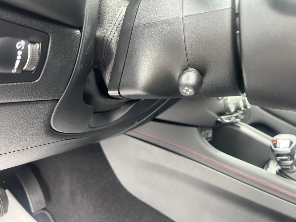 2024 Dodge Durango 3rd Gen - Image 20 of 31