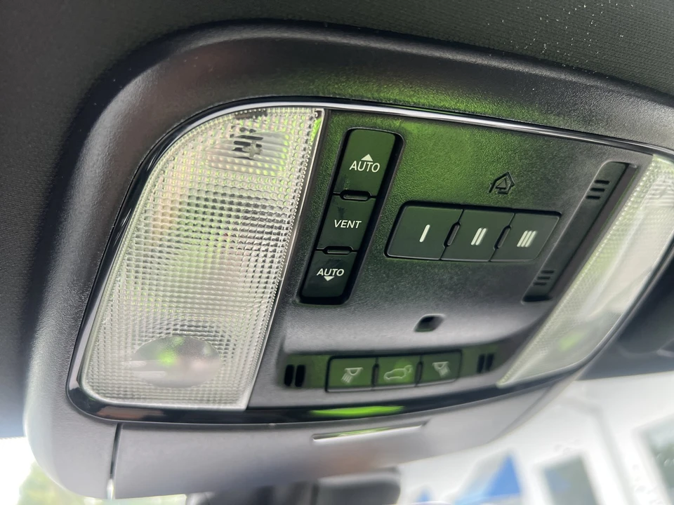 2024 Dodge Durango 3rd Gen - Image 30 of 31