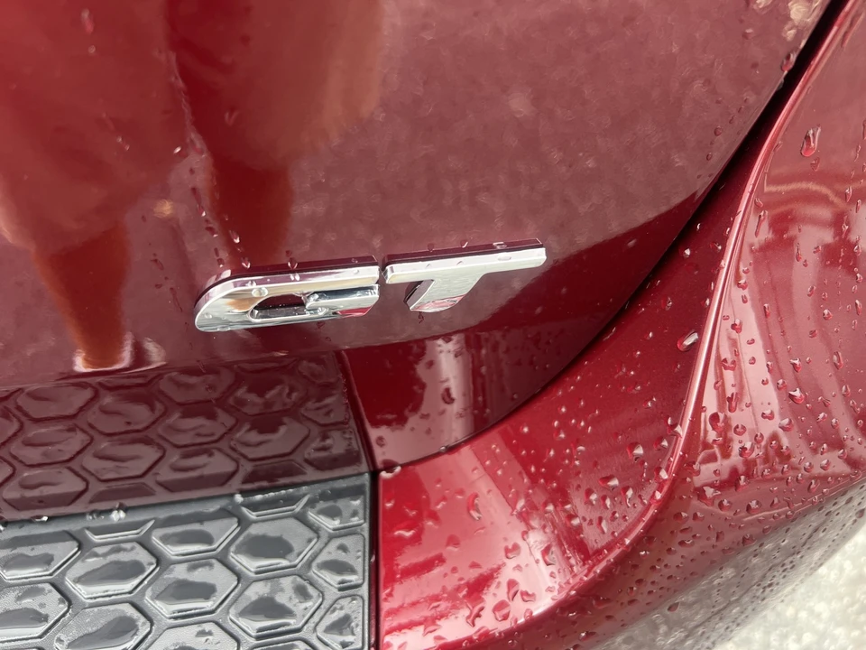 2024 Dodge Durango 3rd Gen - Image 8 of 31