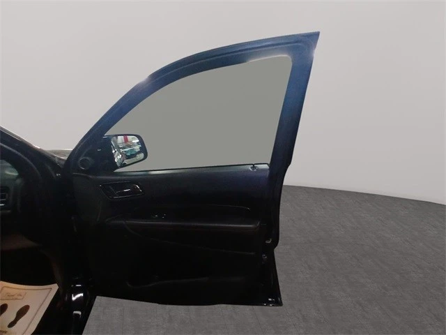 2024 Dodge Durango 3rd Gen - Image 16 of 21