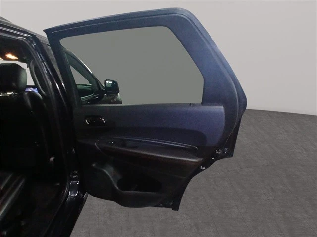 2024 Dodge Durango 3rd Gen - Image 18 of 21
