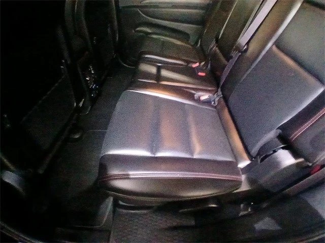 2024 Dodge Durango 3rd Gen - Image 14 of 21