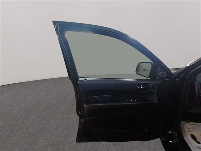 2024 Dodge Durango 3rd Gen - Image 11 of 12