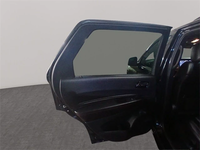2024 Dodge Durango 3rd Gen - Image 13 of 21