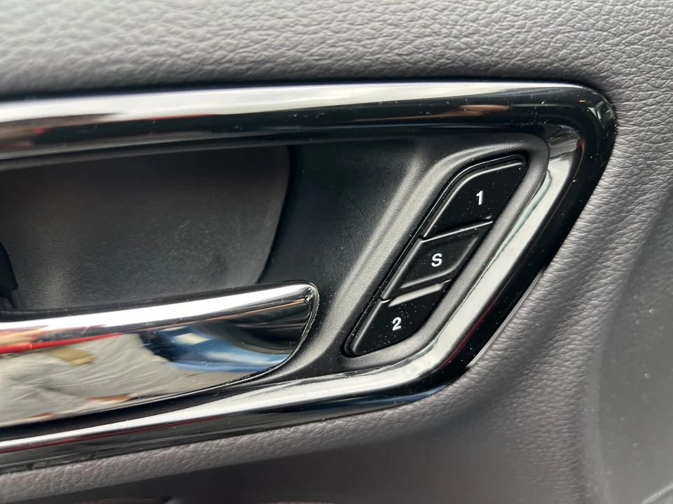 2024 Dodge Durango 3rd Gen - Image 17 of 31