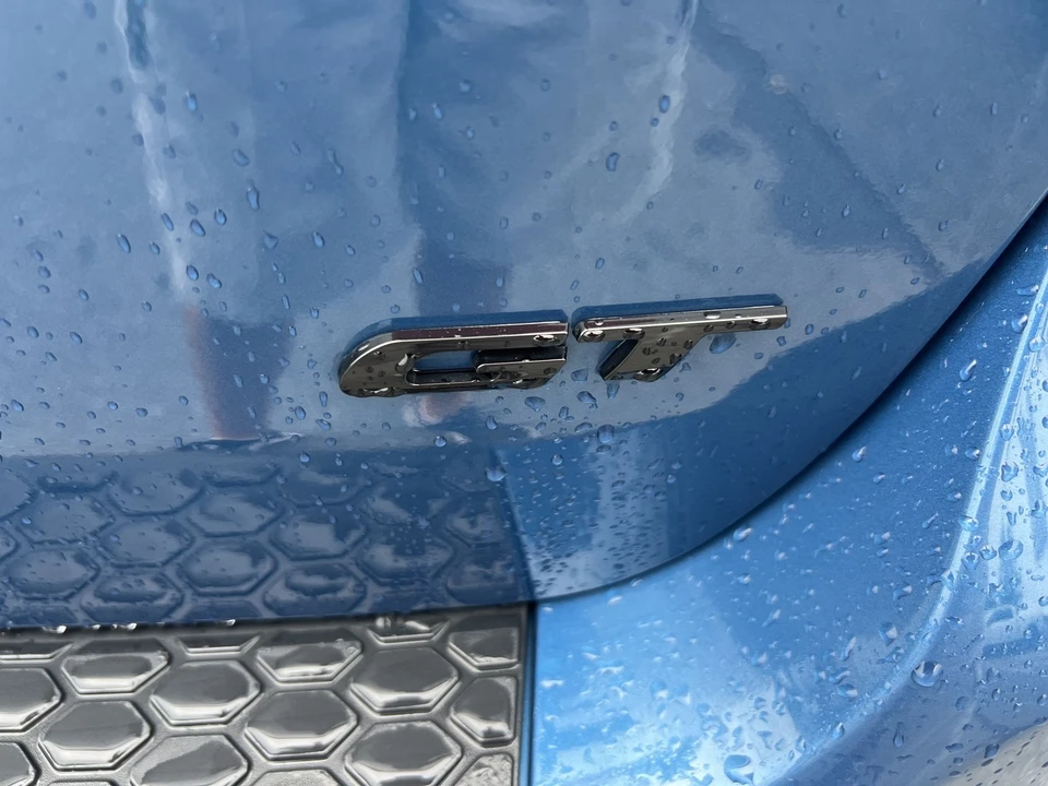 2024 Dodge Durango 3rd Gen - Image 8 of 31