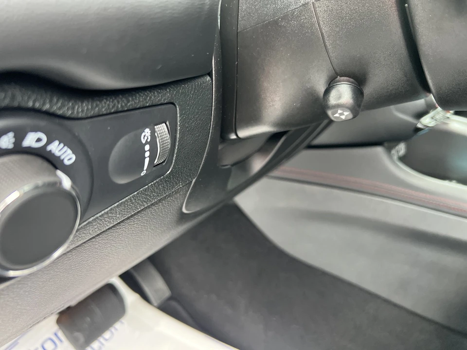 2024 Dodge Durango 3rd Gen - Image 20 of 31