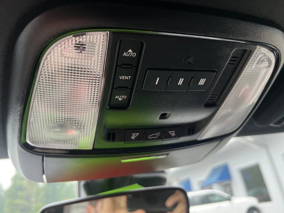 2024 Dodge Durango 3rd Gen - Image 30 of 31