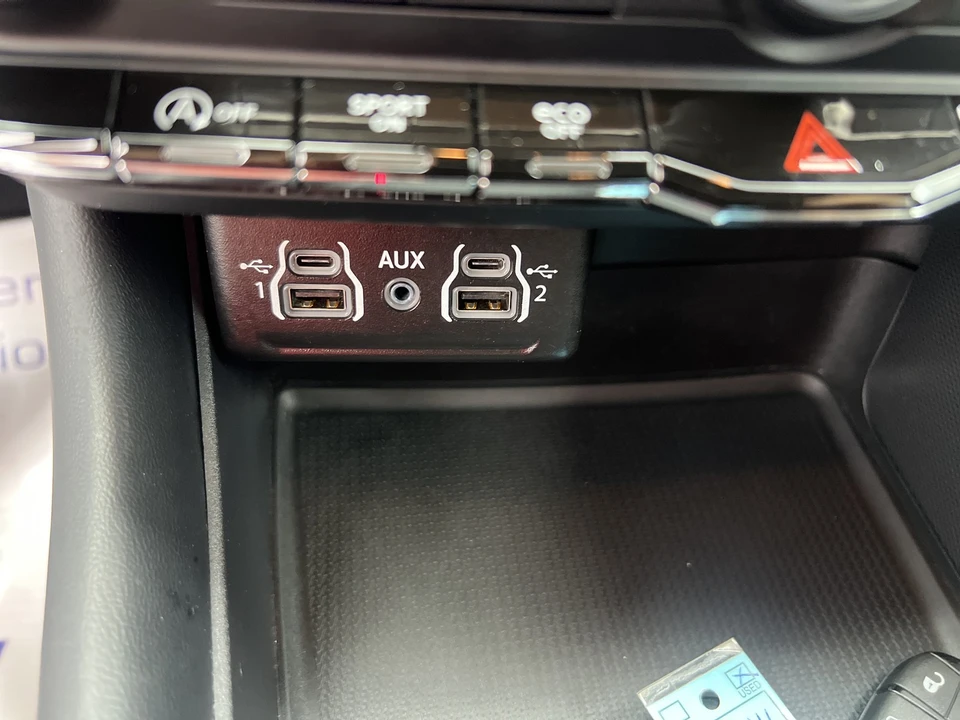 2024 Dodge Durango 3rd Gen - Image 26 of 31