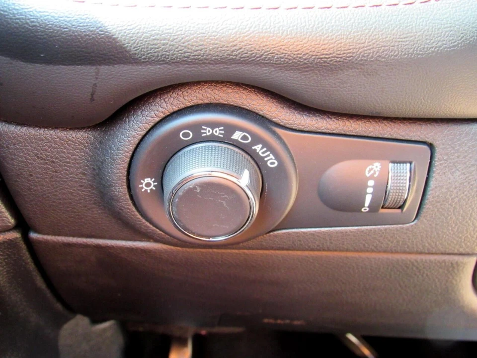 2024 Dodge Durango 3rd Gen - Image 15 of 21