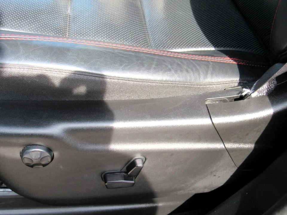 2024 Dodge Durango 3rd Gen - Image 14 of 21