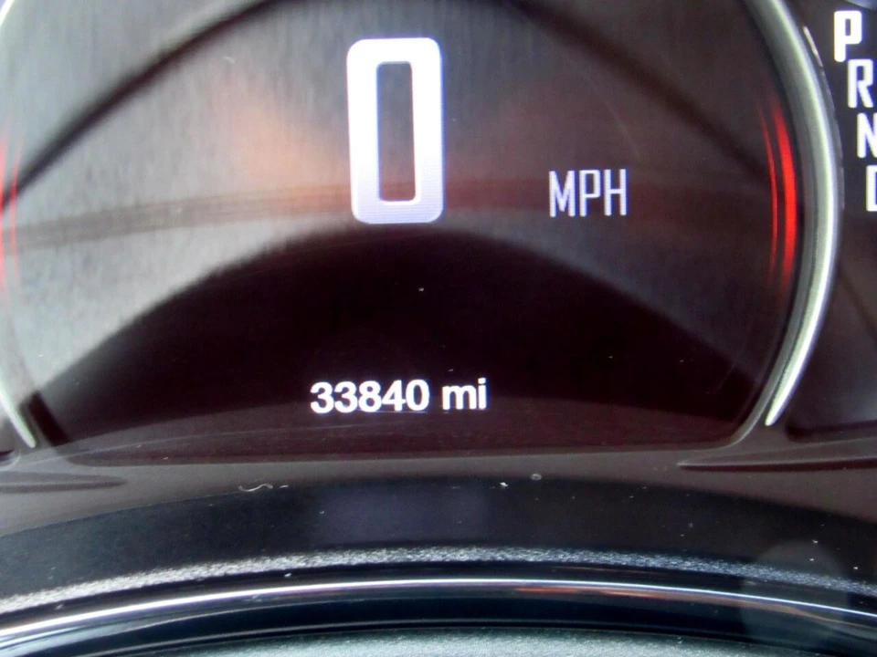 2024 Dodge Durango 3rd Gen - Image 9 of 21