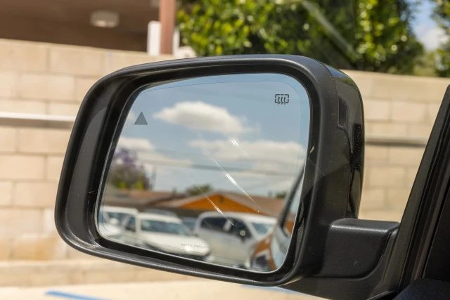 2024 Dodge Durango 3rd Gen - Image 20 of 31